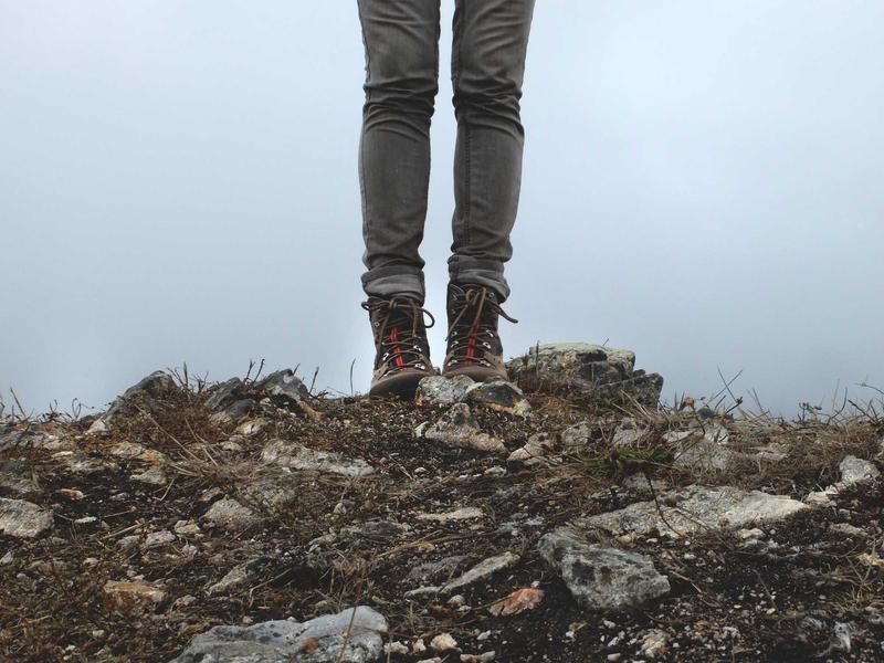 讨好型人格<br>sybmuzg.cn 拒绝困难症